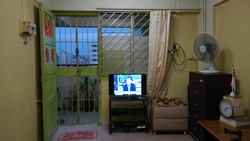 Blk 2 Lorong Lew Lian (Serangoon), HDB 3 Rooms #174910462
